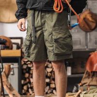 cms/erpbt/backend/web/uploads/erp/collection/images/Men Clothes/YIXING/EN0116714/img_b/EN0116714_img_b_3